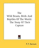 Cover for 9781428612747