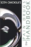 Pain Drugs Handbook