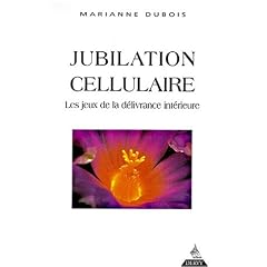 Jubilation cellulaire