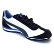 Speeder M 34563926 Puma