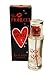 tBIb` \[ZNV[ 30ml (EDTESP)