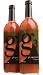 Nu Skin G3 Juice 2 Pack