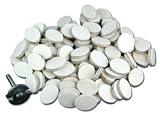 Woodhaven 901K Big Biscuit Kit
