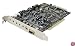 Creative Labs Sound Blaster Audigy 2 Sound Card