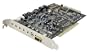 Creative Labs Sound Blaster Audigy 2 Sound Card