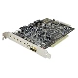 Creative Labs Sound Blaster Audigy 2 Sound Card