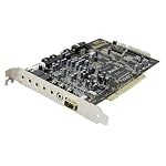 Creative Labs Sound Blaster Audigy 2 Sound Card