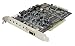 Creative Labs Sound Blaster Audigy 2 Sound Card