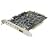 Creative Labs Sound Blaster Audigy 2 Sound Card