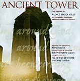 Ancient Tower: Poetry of Rilke