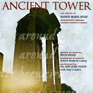 CD-Charts  Search : Ancient Tower