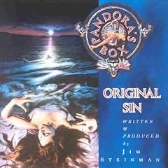 Original Sin