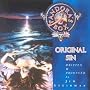 Original Sin