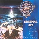 Original Sin