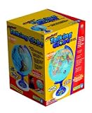 GEOSAFARI TALKING GLOBE NEWER