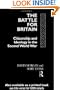 The Battle for Britain: Citizenship and Ideology in the Second World War