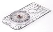 Brunton Nexus Compass