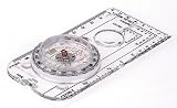 Brunton Nexus Compass by Brunton
