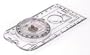 Brunton Nexus Compass