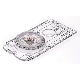 Click here to buy Brunton Nexus Compass by Brunton.