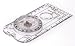 Brunton Nexus Compass