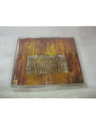 Nine Inch Nails The Downward Spiral Single