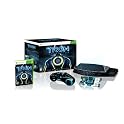 Xbox 360 Game Collector's