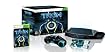 TRON: Evolution Collector's Edition