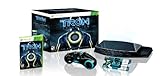 TRON: Evolution Collector