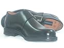 Giorgio Brutini Italian Men's Shoes