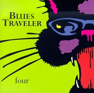 CD-Charts  Music : Four