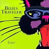 Image of album by Blues Traveler