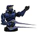 Halo 3 Master Chief Mini Bust Assortment