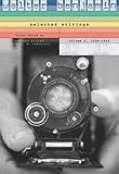 Walter Benjamin: Selected Writings, Volume 4, 1938-1940