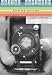 Book Walter Benjamin: Selected Writings, Vol. 4, 1938-1940