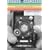 Walter Benjamin: 1938-1940 v. 4: Selected Writings