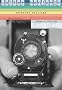 Walter Benjamin: Selected Writings, Vol. 4, 1938-1940 Walter Benjamin: Selected Writings, Vol. 4, 1938-1940