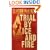 Trial by Ice and Fire