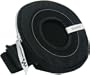 Sony CDCASE5 CD Walkman Carrying Case