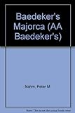 Baedeker's Majorca