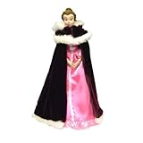 �v�����Z�X ���v���h�[�� �i�x���j