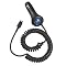 My Listmania: 104-4974555-9171906