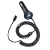 Motorola Car Charger for A630, T720, T730, V300, V330, V400, V600, V60, V710 [Motorola Retail Packaging]