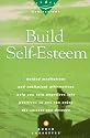 Build Self-Esteem