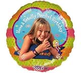 Gourmet Food : Lizzie McGuire