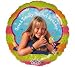 Lizzie McGuire