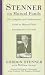 Book Stenner on Mutual Funds: The Complete and Authoritative Guide to Mutual Fund Investment in Canada