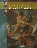 La mythologie