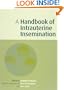 A Handbook of Intrauterine Insemination