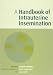 A Handbook of Intrauterine Insemination